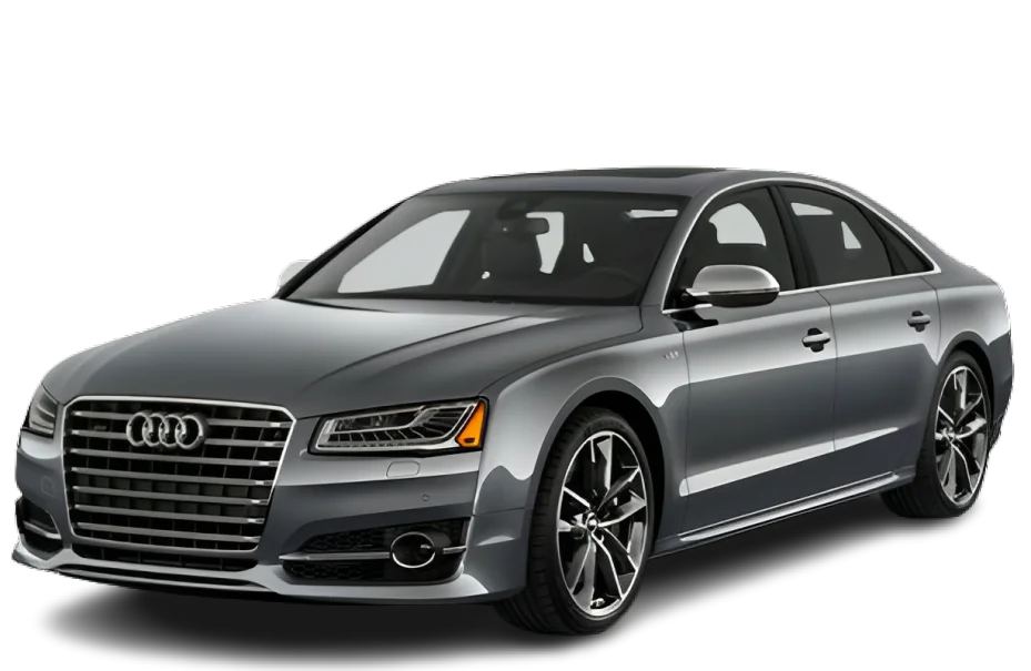 Rental service in goa